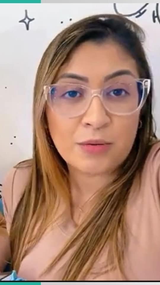 Depoimento da Óticas Belinha